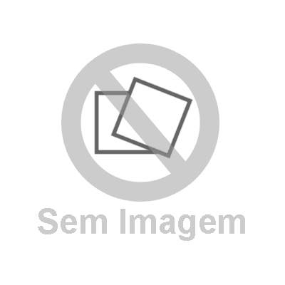 LÂMP LED DIC 6,5W 3000K 525lm C/INMET AVANT